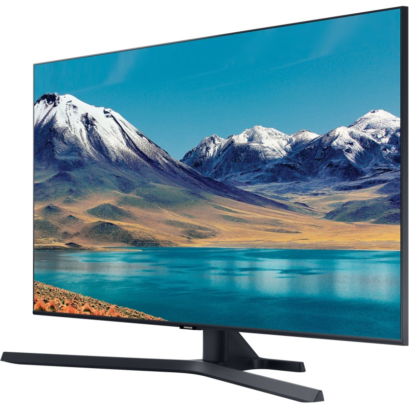 تلویزیون 4K سامسونگ 43TU8500