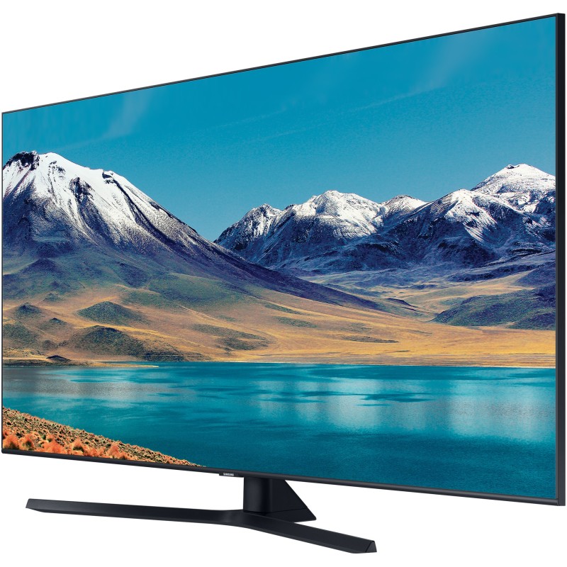 تلویزیون 4K سامسونگ 65TU8502