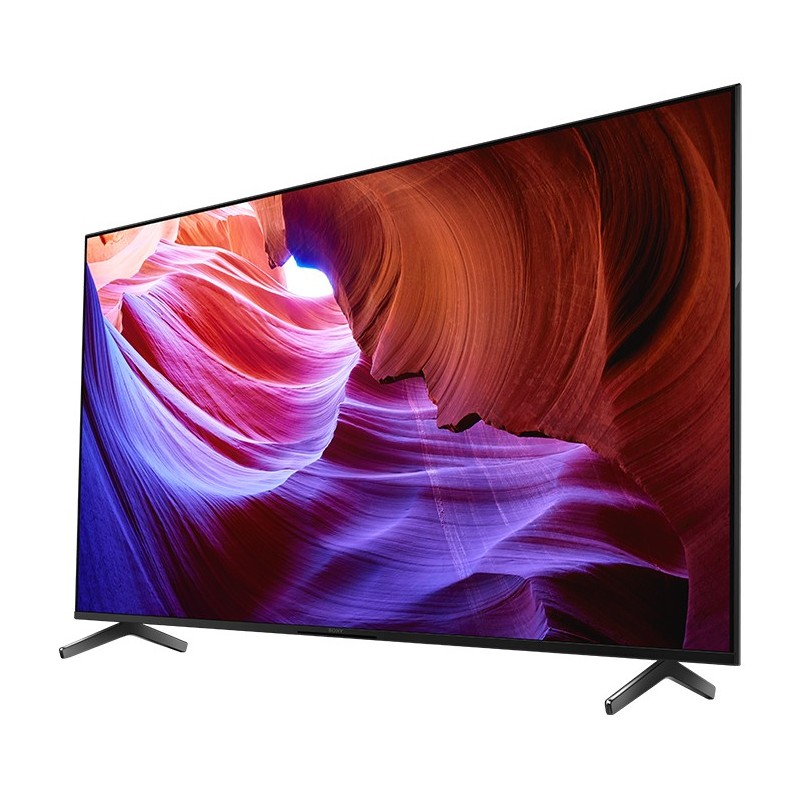 تلویزیون 4K سونی 55X85K