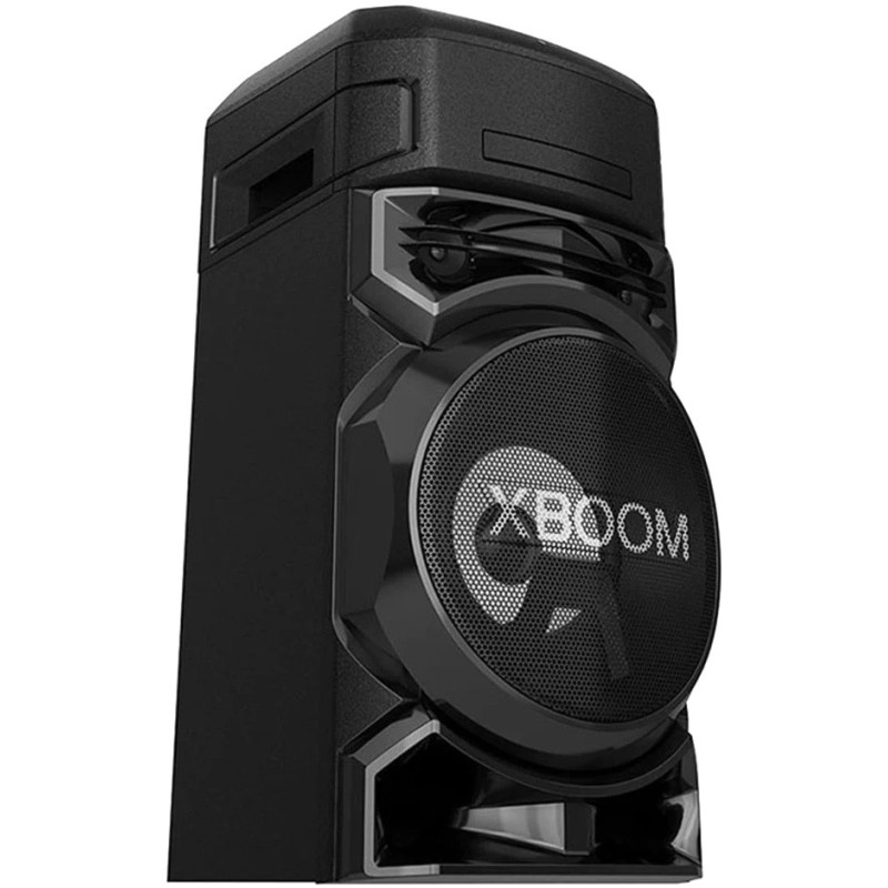 LG XBOOM ON5 Sound System