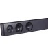 Soundbar LG SJ3