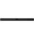 Soundbar LG SN5