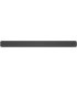 Soundbar LG SN6Y