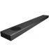 Soundbar LG SN9Y