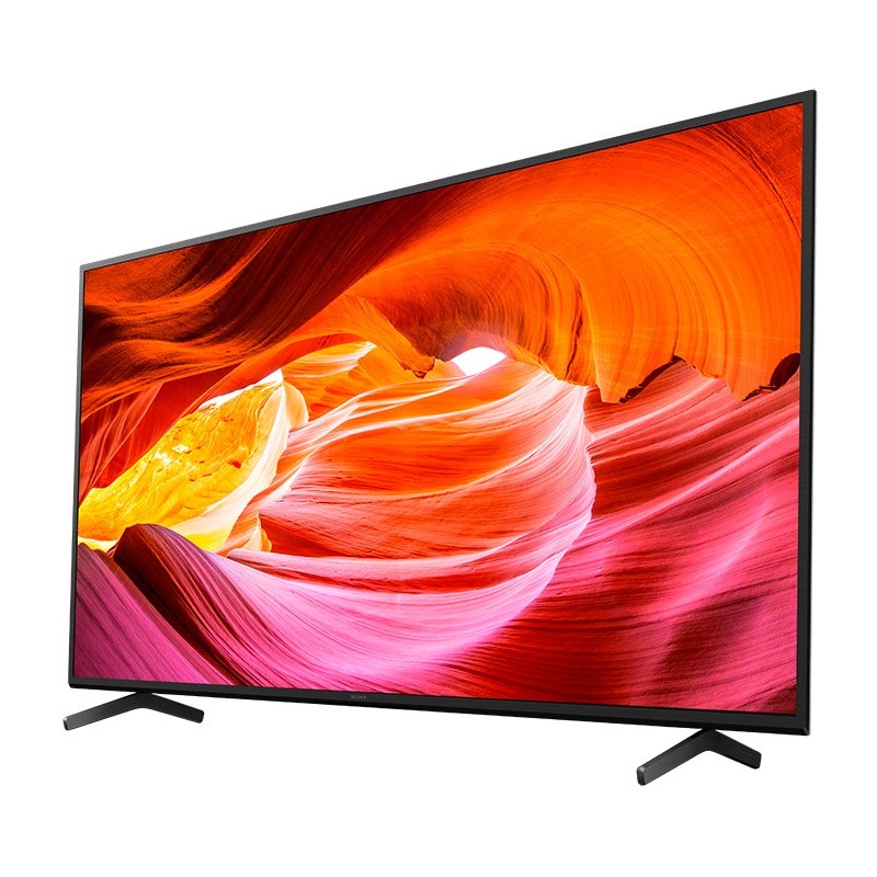 تلویزیون LED سونی 65X75K