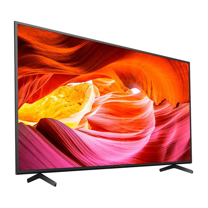 تلویزیون 4K سونی 65X75K