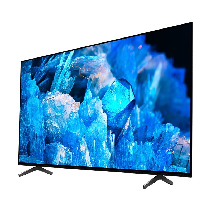 تلویزیون 4K سونی 55A75K