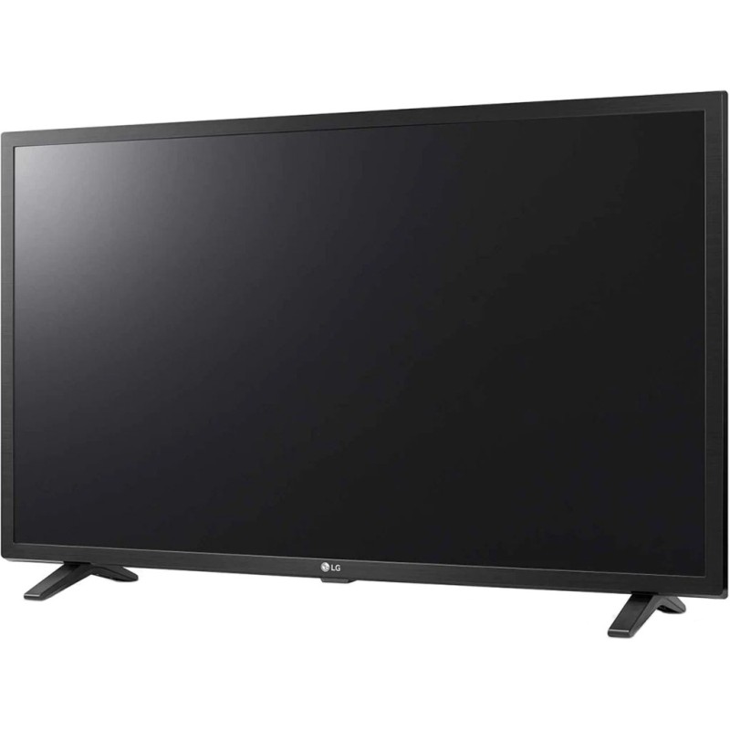 تلویزیون HD ال جی 32LM550B