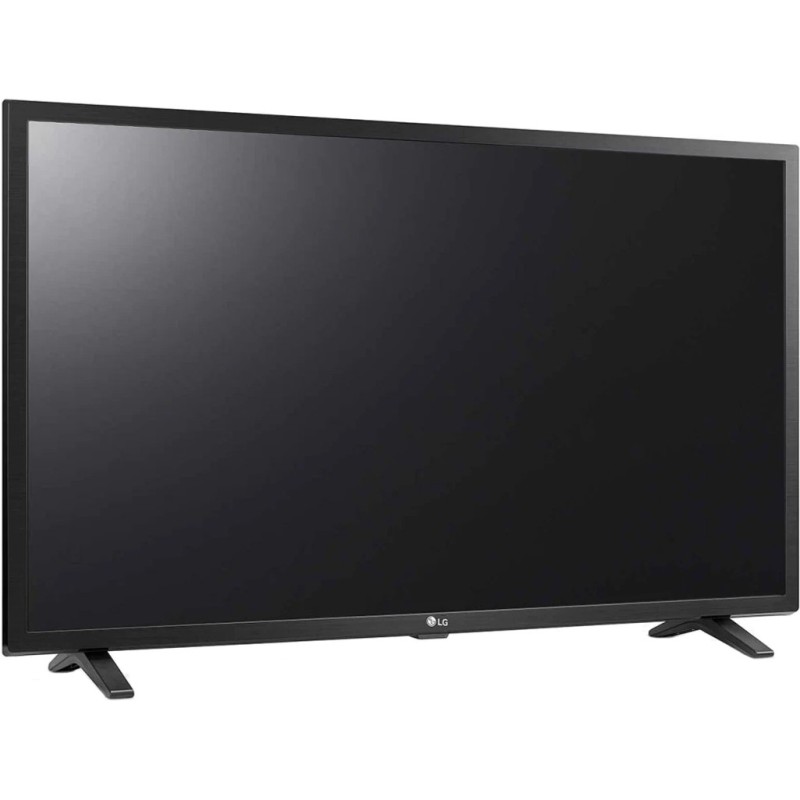 تلویزیون LG 32LM550B