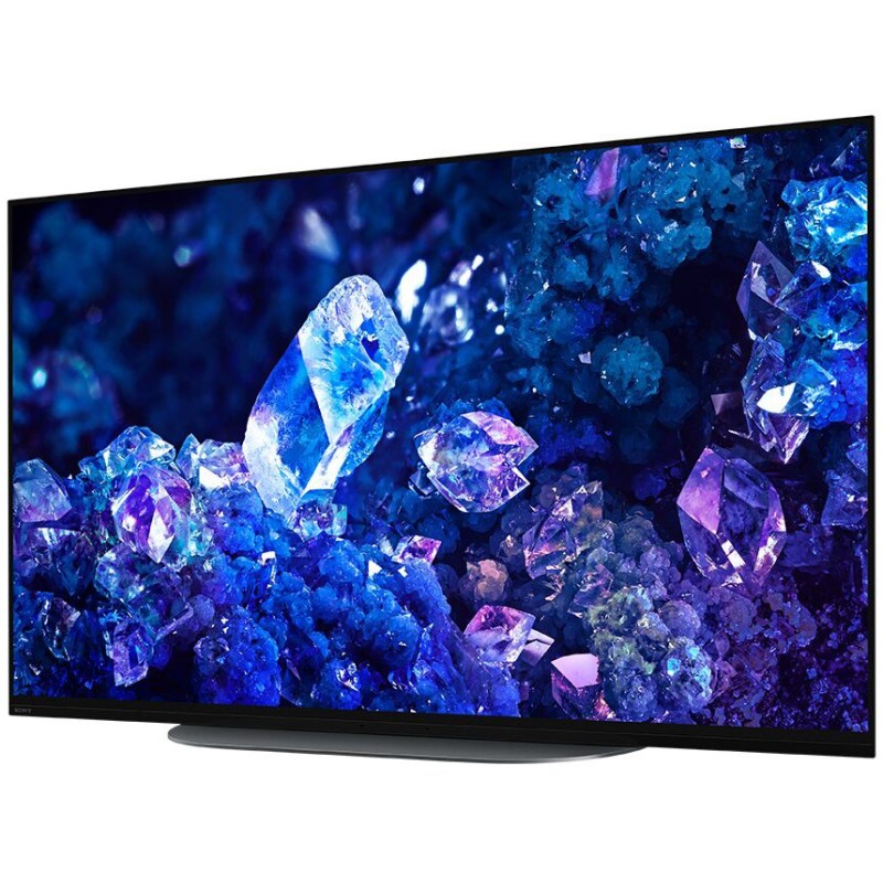 تلویزیون 4K سونی 42A90K