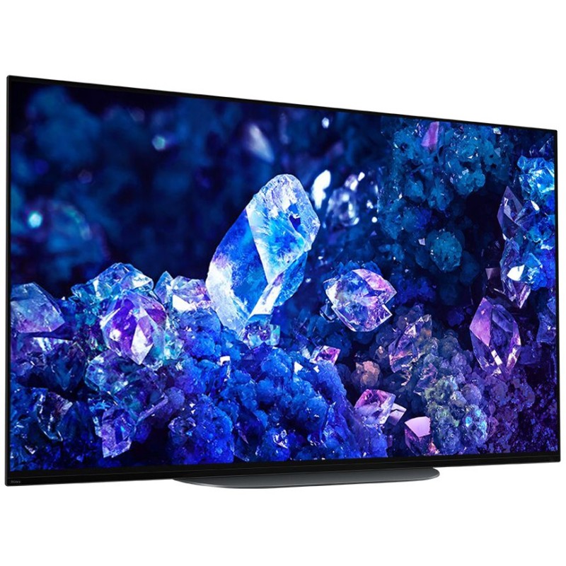 تلویزیون گیمینگ 4K 120Hz سونی 48A90K