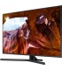 تلویزیون 4K (فورکی) سامسونگ 50RU7400