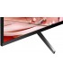 پایه تلویزیون Sony 65X90SJ