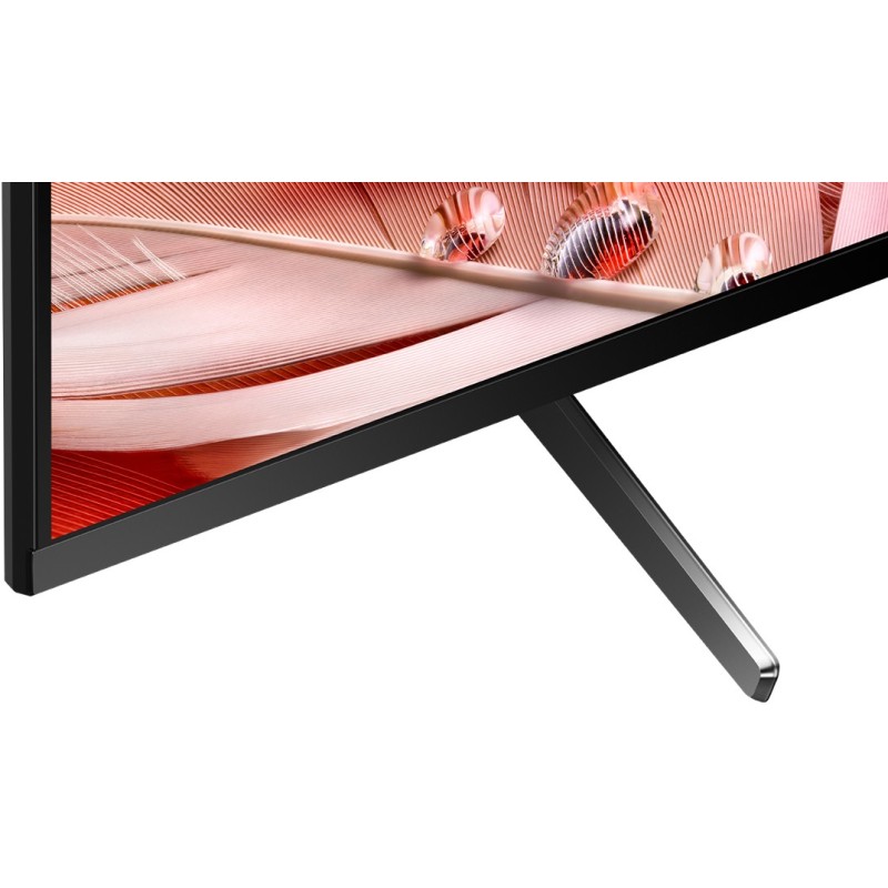 پایه تلویزیون Sony 65X90SJ