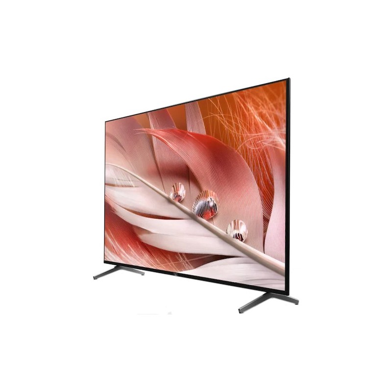 تلویزیون 4K سونی 65X90SJ