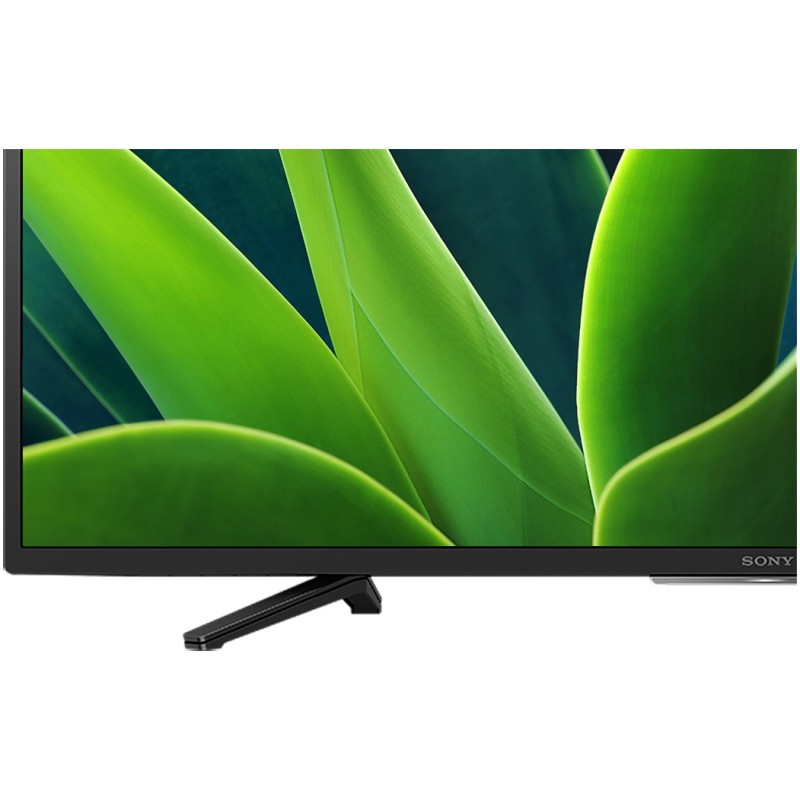 طراحی پایه تلویزیون Samsung 43W880K