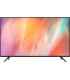 قیمت تلویزیون سامسونگ AU7002 سایز 50 اینچ محصول 2021