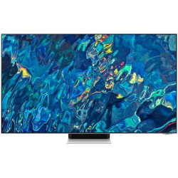 قیمت تلویزیون QN95B سایز 65 اینچ محصول 2022