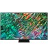 قیمت تلویزیون سامسونگ QN90B سایز 85 اینچ محصول 2022