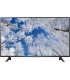 قیمت تلویزیون ال جی UQ7000 سایز 55 اینچ سری UQ70 محصول 2022