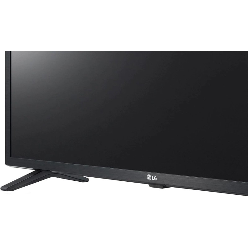 طراحی پایه تلویزیون LG 32LQ6300