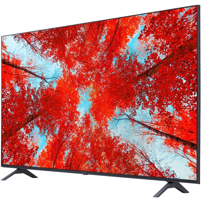 قیمت تلویزیون 4K ال جی 65UQ9000