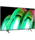 LG 65A2 2022 TV