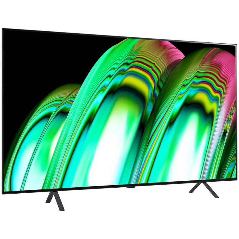 LG 65A2 2022 TV