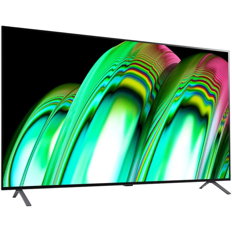 LG 77A2 2022 TV