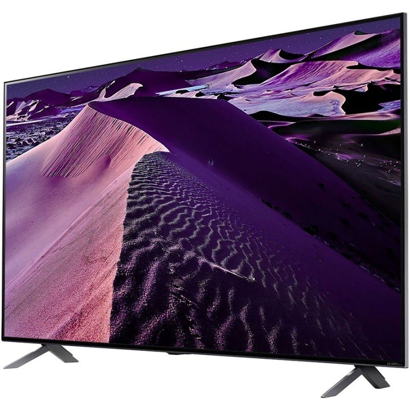 تلویزیون 4K ال جی 65QNED85