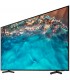 Samsung 60BU8000 2022 TV