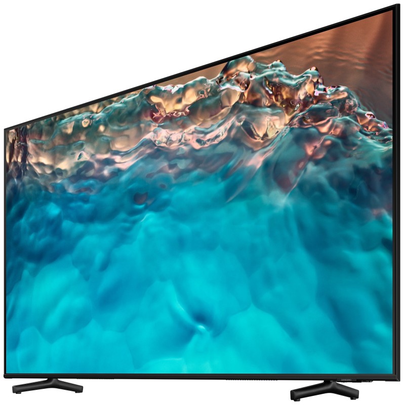 Samsung 60BU8000 2022 TV