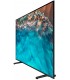 Samsung 70BU8000 2022 TV