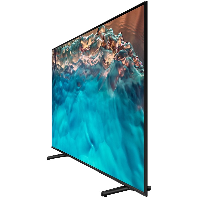 Samsung 70BU8000 2022 TV