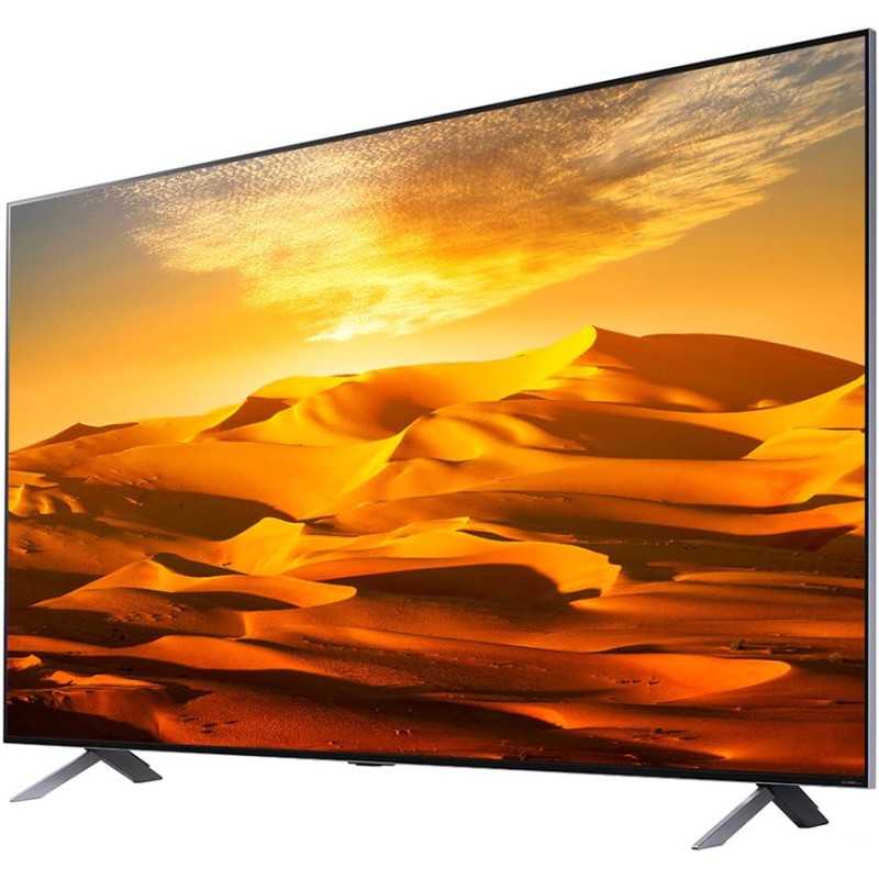 تلویزیون 4K ال جی 65QNED90