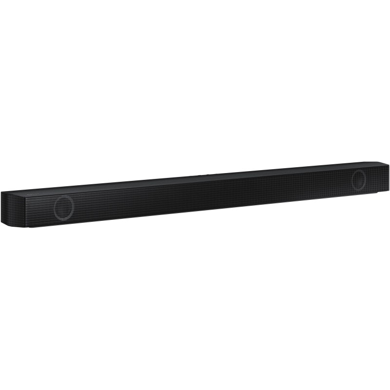 Samsung HW-B550 Soundbar