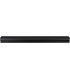 Samsung HW-B650 Soundbar