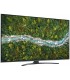 LG 50UP7800 2021 TV