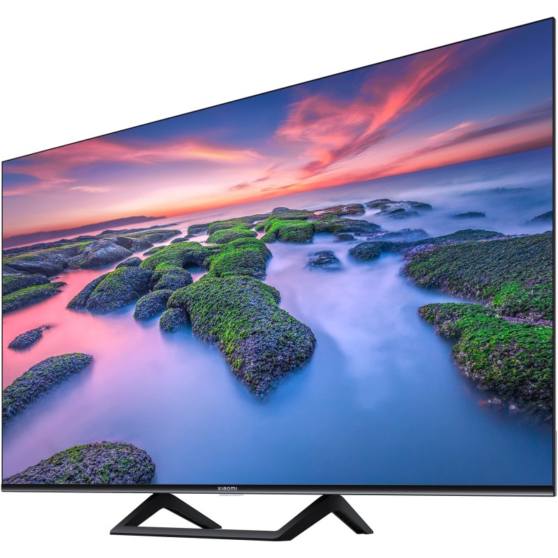 تلویزیون 4K شیائومی 50A2 یا L50M7-EAME