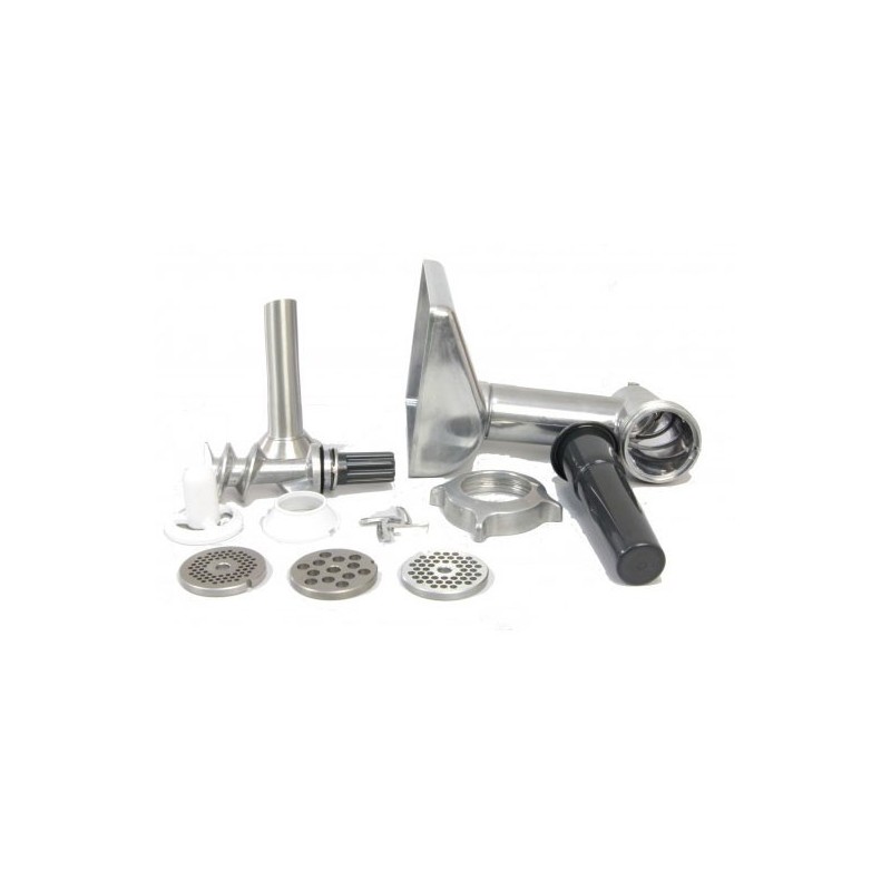 چرخ گوشت پاناسونیک Meat Grinder MK-G1800