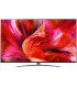 قیمت تلویزیون ال جی QNED96 سایز 75 اینچ محصول 2021