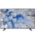 قیمت تلویزیون 4K ال جی UQ7070 سایز 43 اینچ محصول 2022