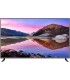 قیمت تلویزیون شیائومی P1E سایز 65 اینچ محصول 2022
