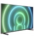 Philips 43PUS7906 2021 TV