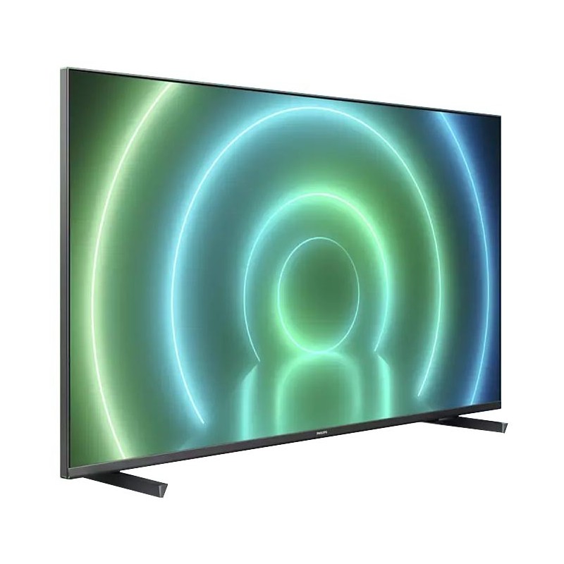 Philips 43PUS7906 2021 TV