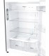 طراحی طبقات LG GRM-832DHLL Refrigerator Freezer Silver