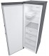 LG GC-B414ELFM Freezer Silver