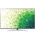قیمت تلویزیون ال جی NANO88 یا NANO886 سایز 55 اینچ محصول 2021
