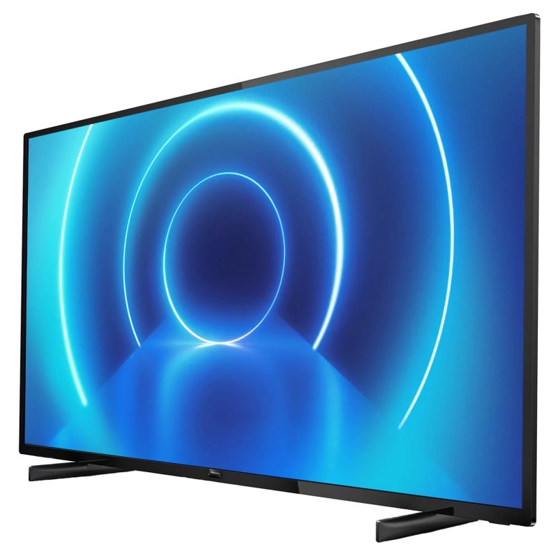 قیمت تلویزیون 4K فیلیپس 50PUS7505 با صفحه نمایش LED