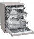 ماشین ظرفشویی ال جی 325 یا DF325FPS مناسب ظروف بزرگ